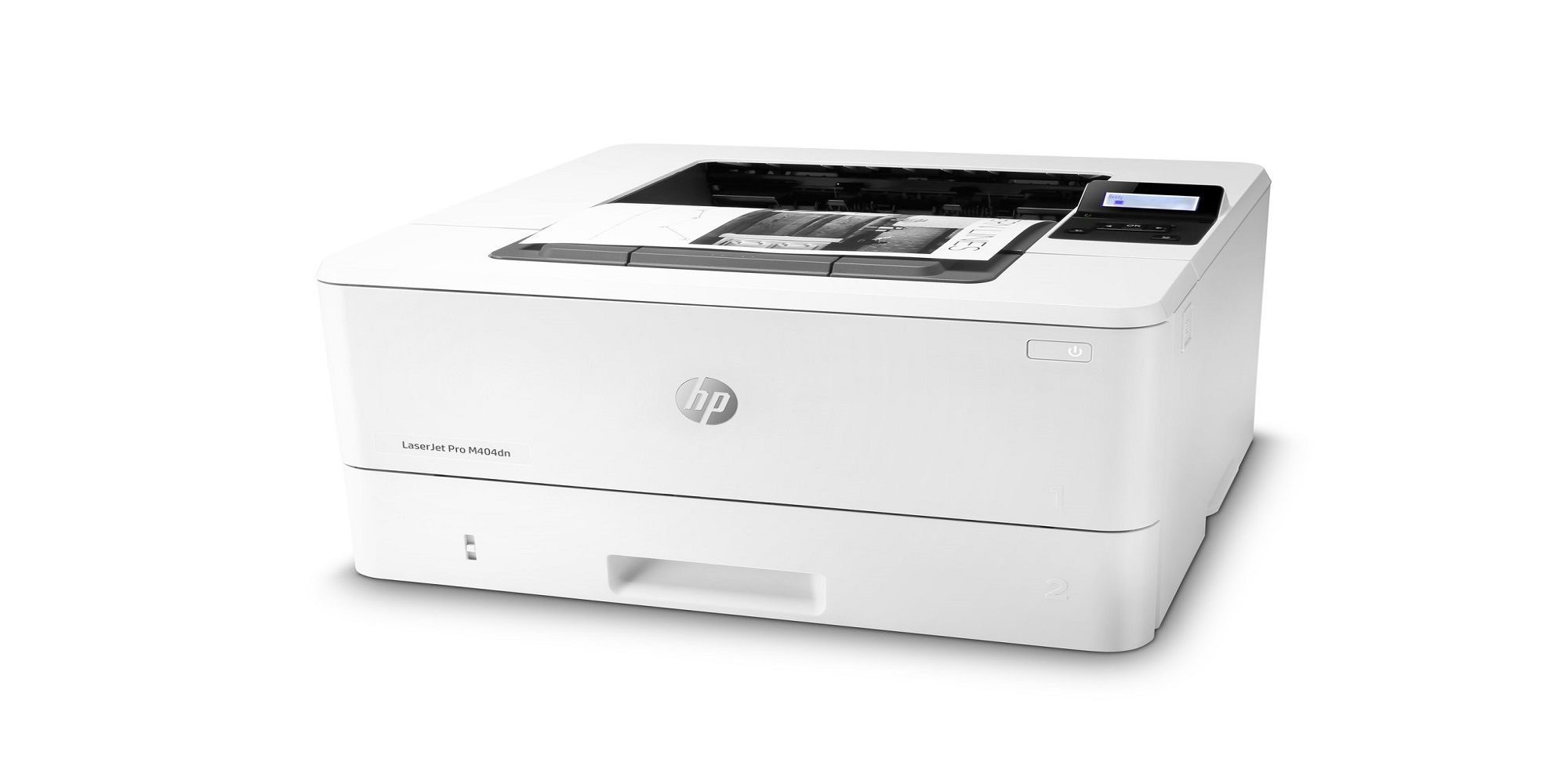 brother vs hp all in one color laser printers