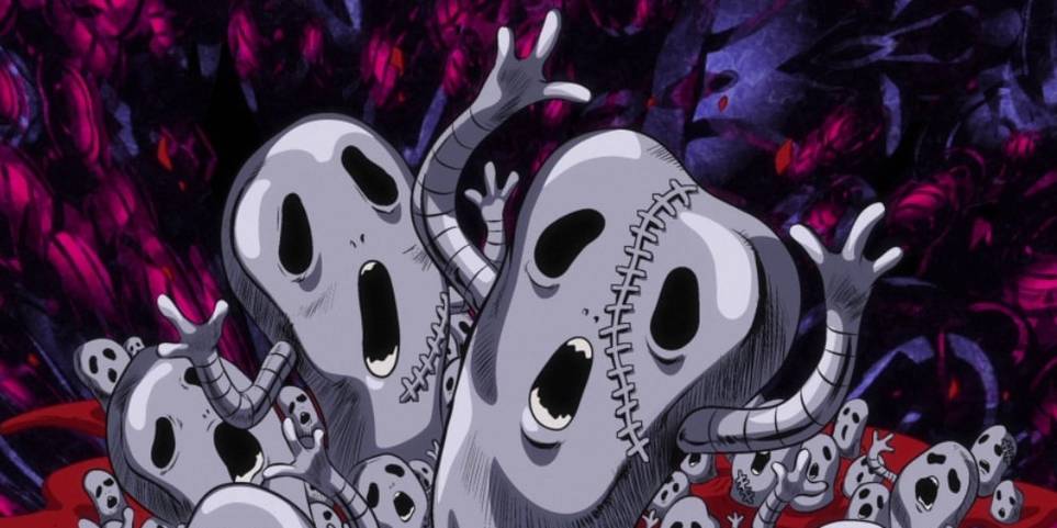 10 Stands In Jojo S Bizarre Adventure That Just Don T Make Sense 10 Stands In Jojo S Bizarre Adventure That Just Don T Make Sense