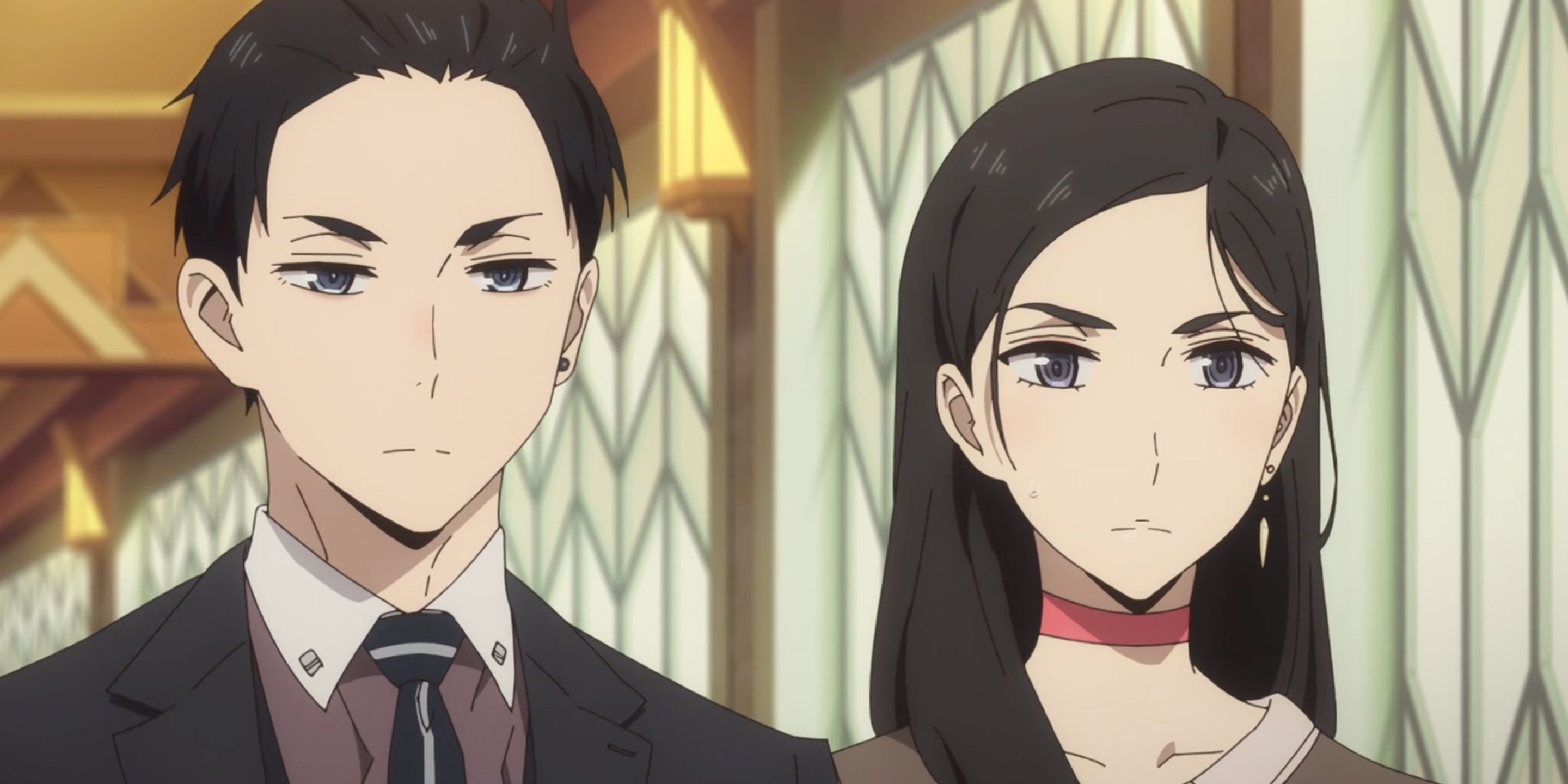 Millionaire Detective Here’s How Much Daisuke Spent in Season 1