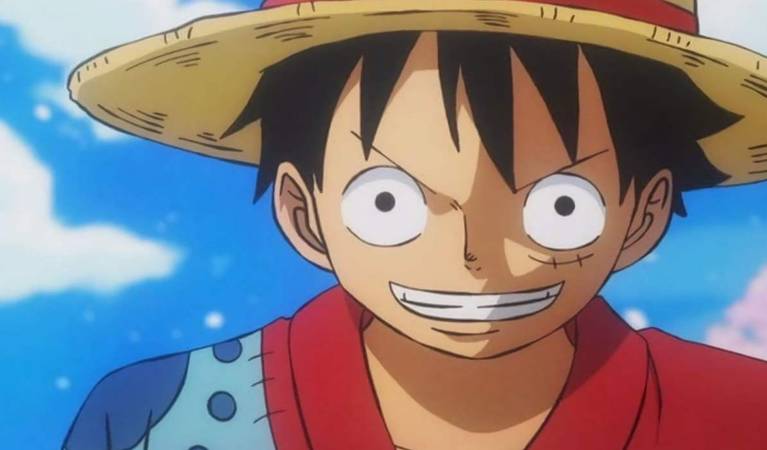 One Piece 10 Questions About Luffy We Still Want Answered Cbr One Piece 10 Questions About Luffy We Still Want Answered Cbr