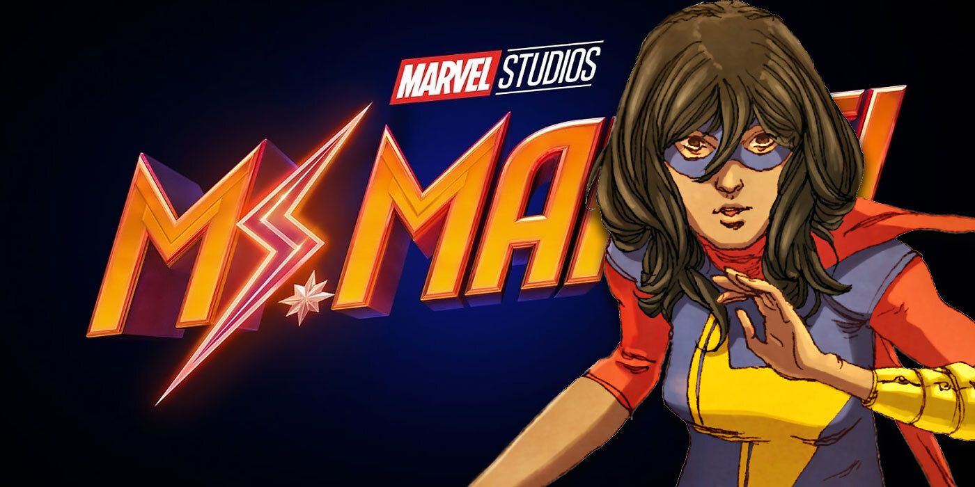 ms marvel cast list