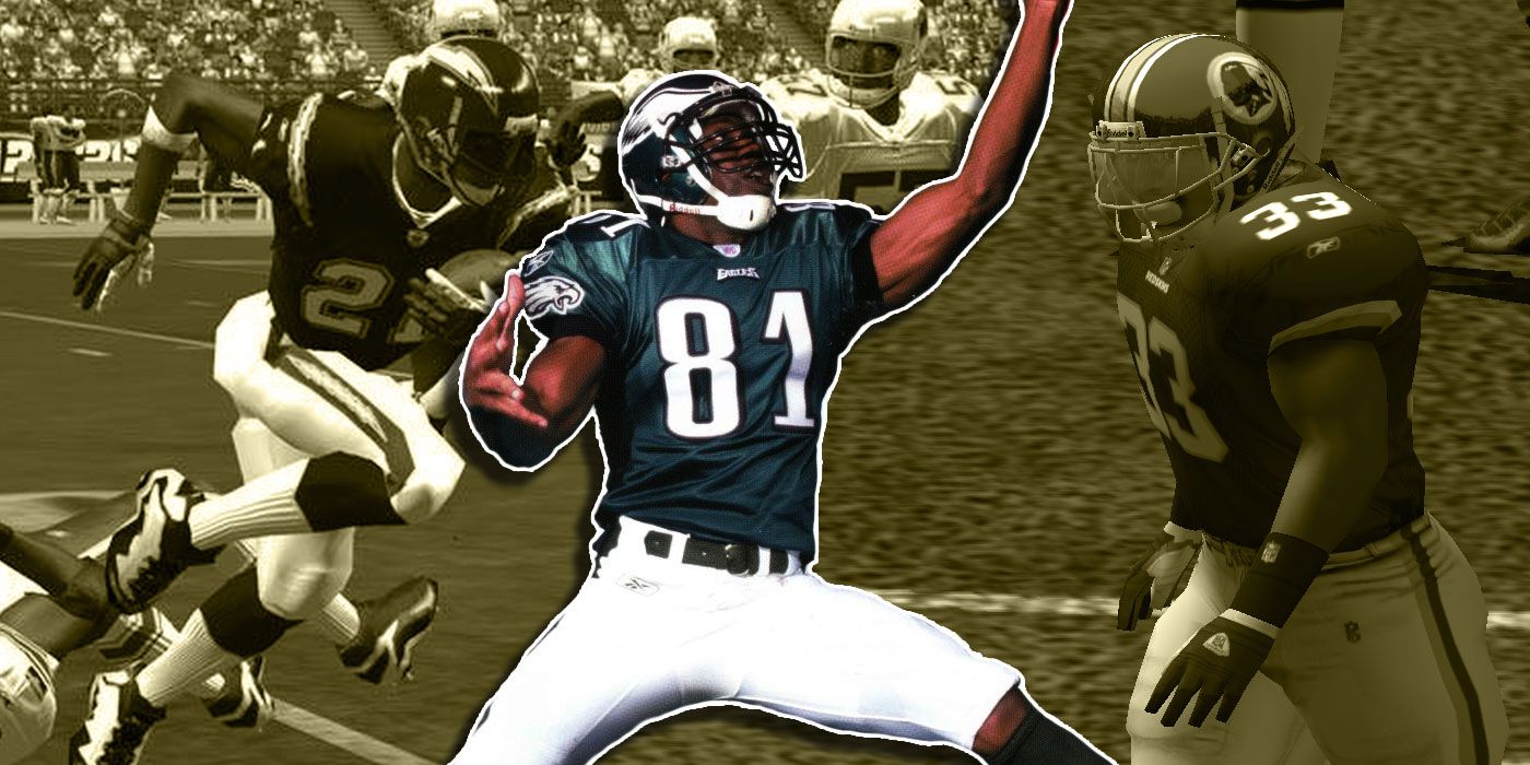 2k football