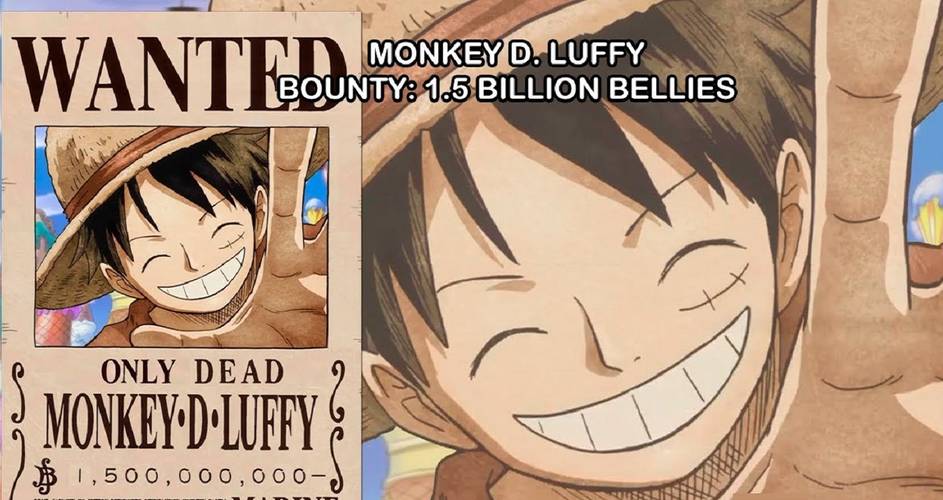 Fraalw5ukbgbvm Fraalw5ukbgbvm