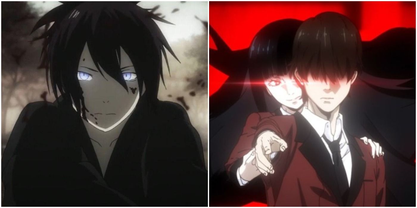 Is The Tokyo Ghoul Anime Over? Franchise Future Explained
