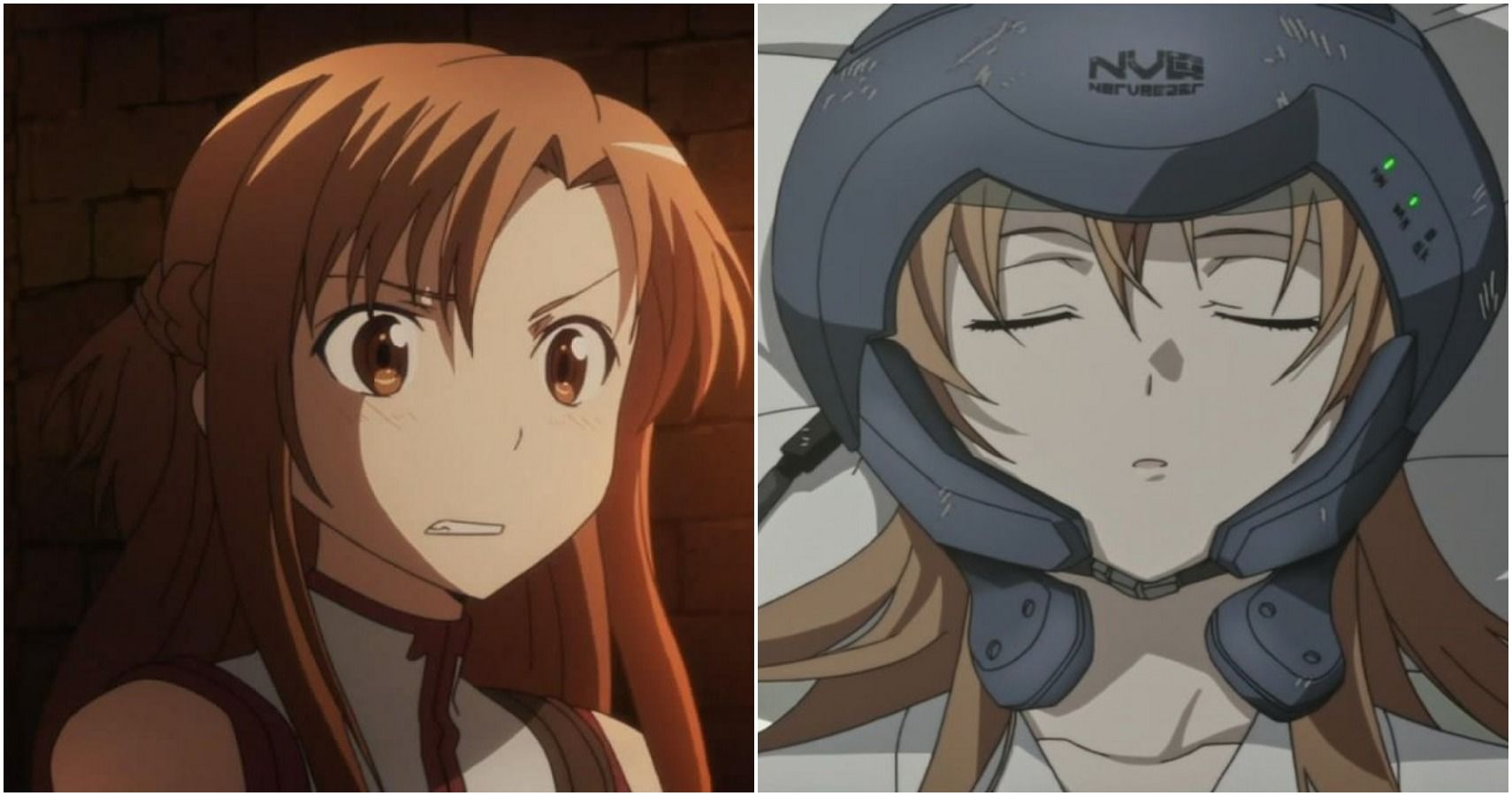 10 Most Confusing Things About Sword Art Online, Finally Explained