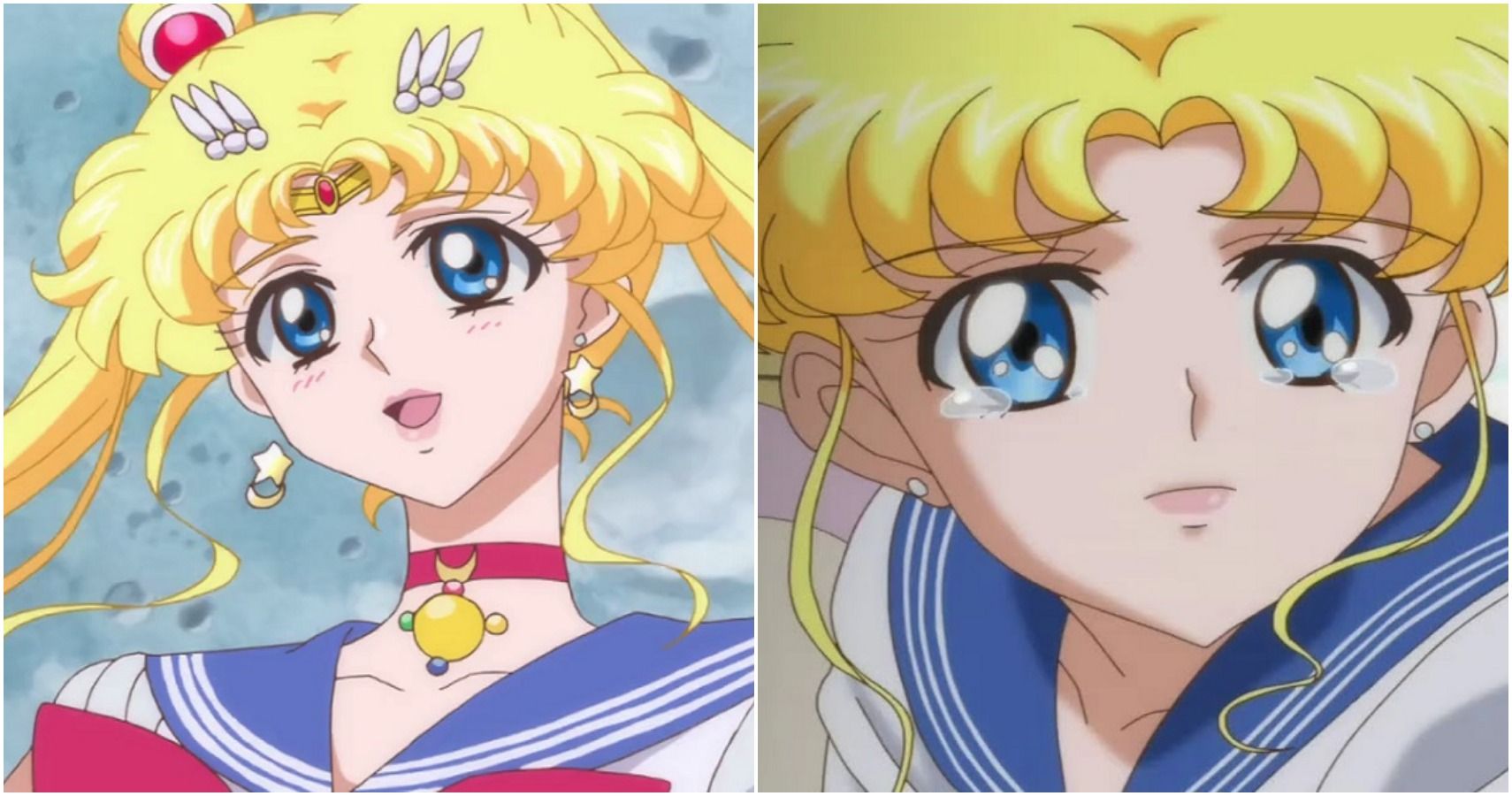 usagi strengths weaknesses featured image sailor moon