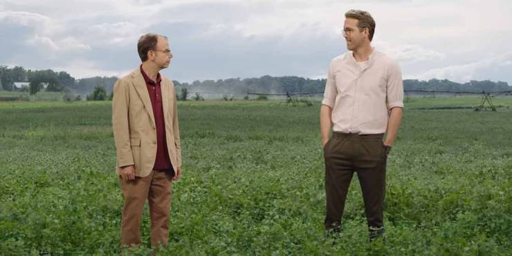 The Gatekeeper Is The Demon Slaying Rick Moranis Cartoon We Ll Never See