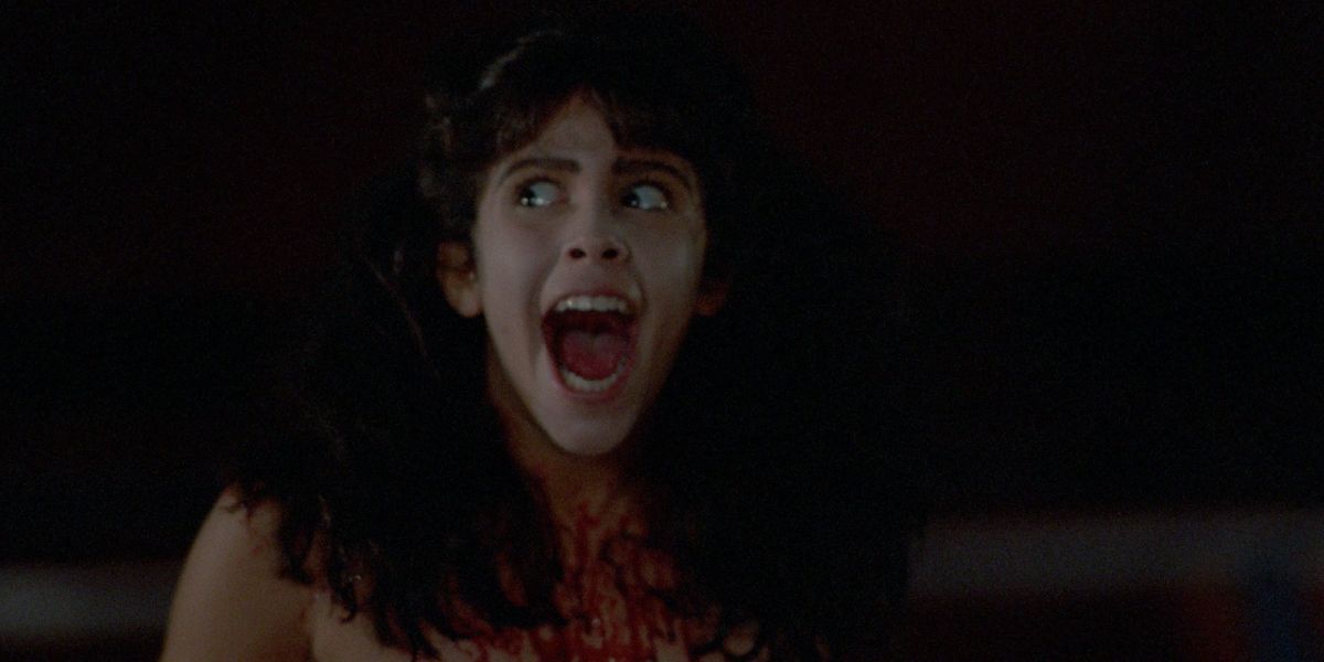 15 Shocking Horror Movie Finales Fans Still Talk About