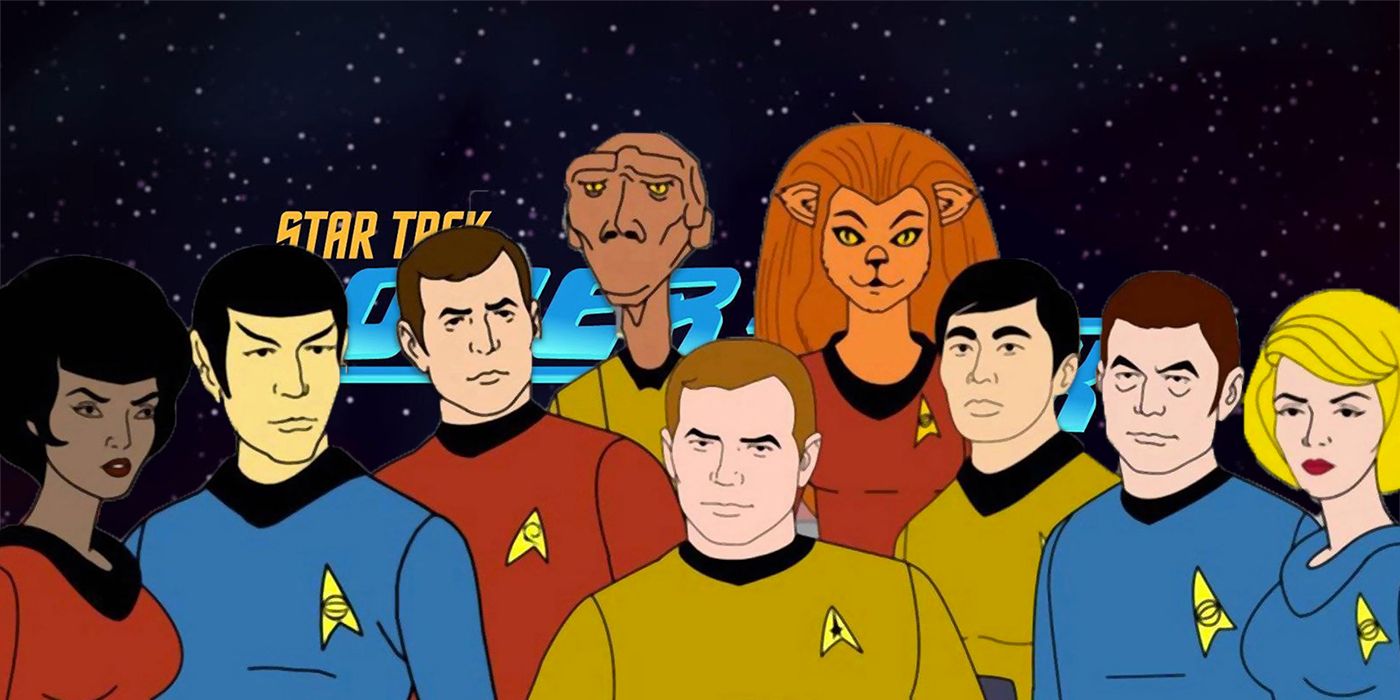 star-trek-lower-decks-animated-series-header