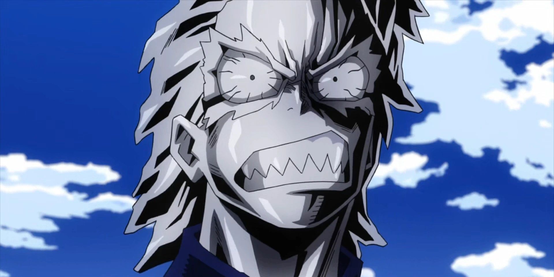 The 10 Best My Hero Academia Side Characters Ranked