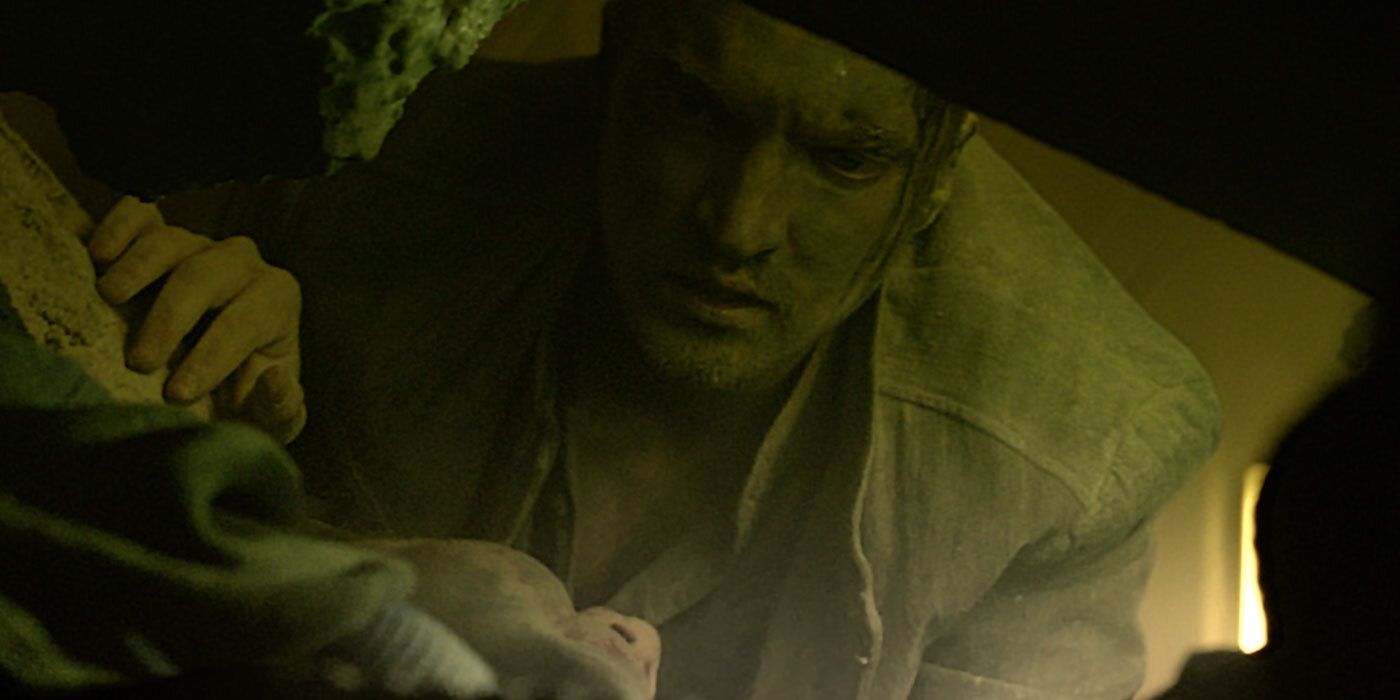 The 100: Two Lives Hang in Balance Ahead of the Finale