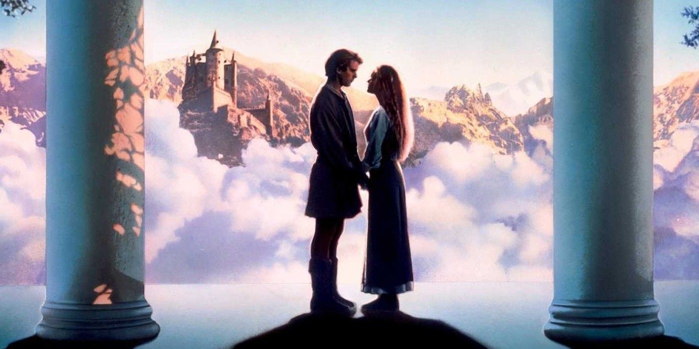 10 Modern Movies To Watch If You Like Princess Bride