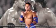 Dwayne Johnson Young Dwayne Johnson s Young Rock NBC Comedy Sets