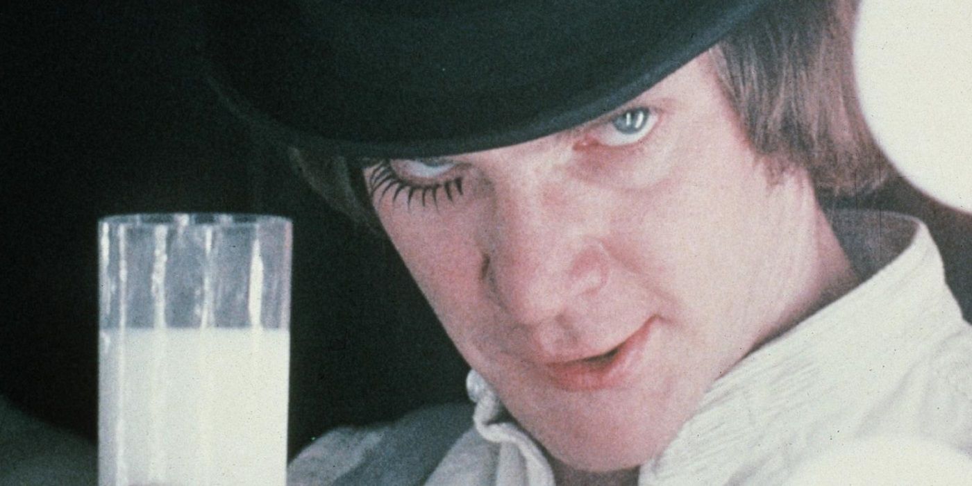 Every Stanley Kubrick Film Ranked According to Critics