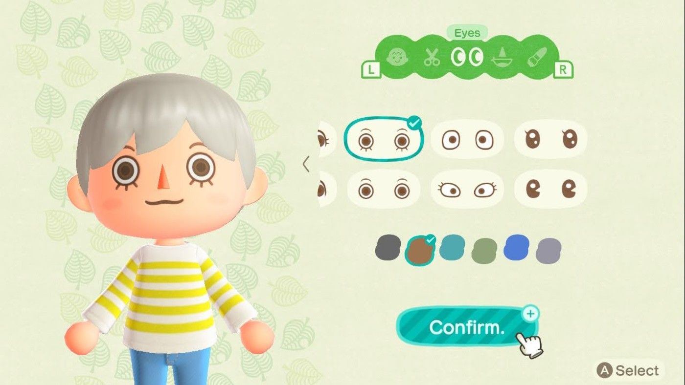 Animal Crossing New Horizons Tips Tricks & Strategies for New Players