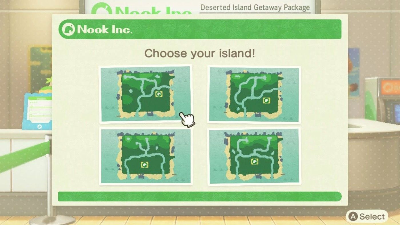 Animal Crossing New Horizons Tips Tricks & Strategies for New Players