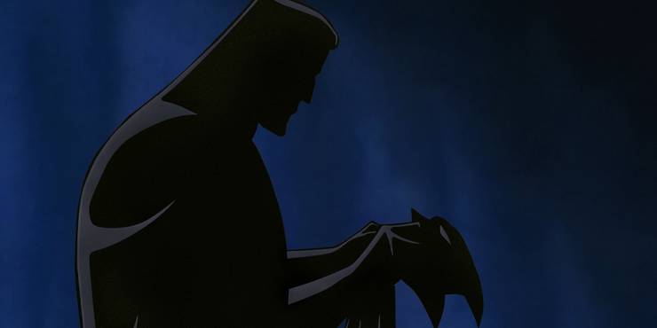 10 Of The Finest DC Animated Movies Ranked 20 Batman Mark Of The Phantasm