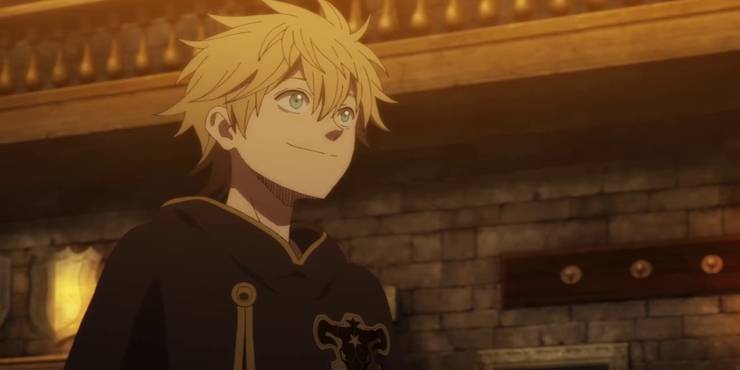 Black Clover 10 Underrated Fighters In The Anime Cbr Black Clover 10 Underrated Fighters In The Anime Cbr