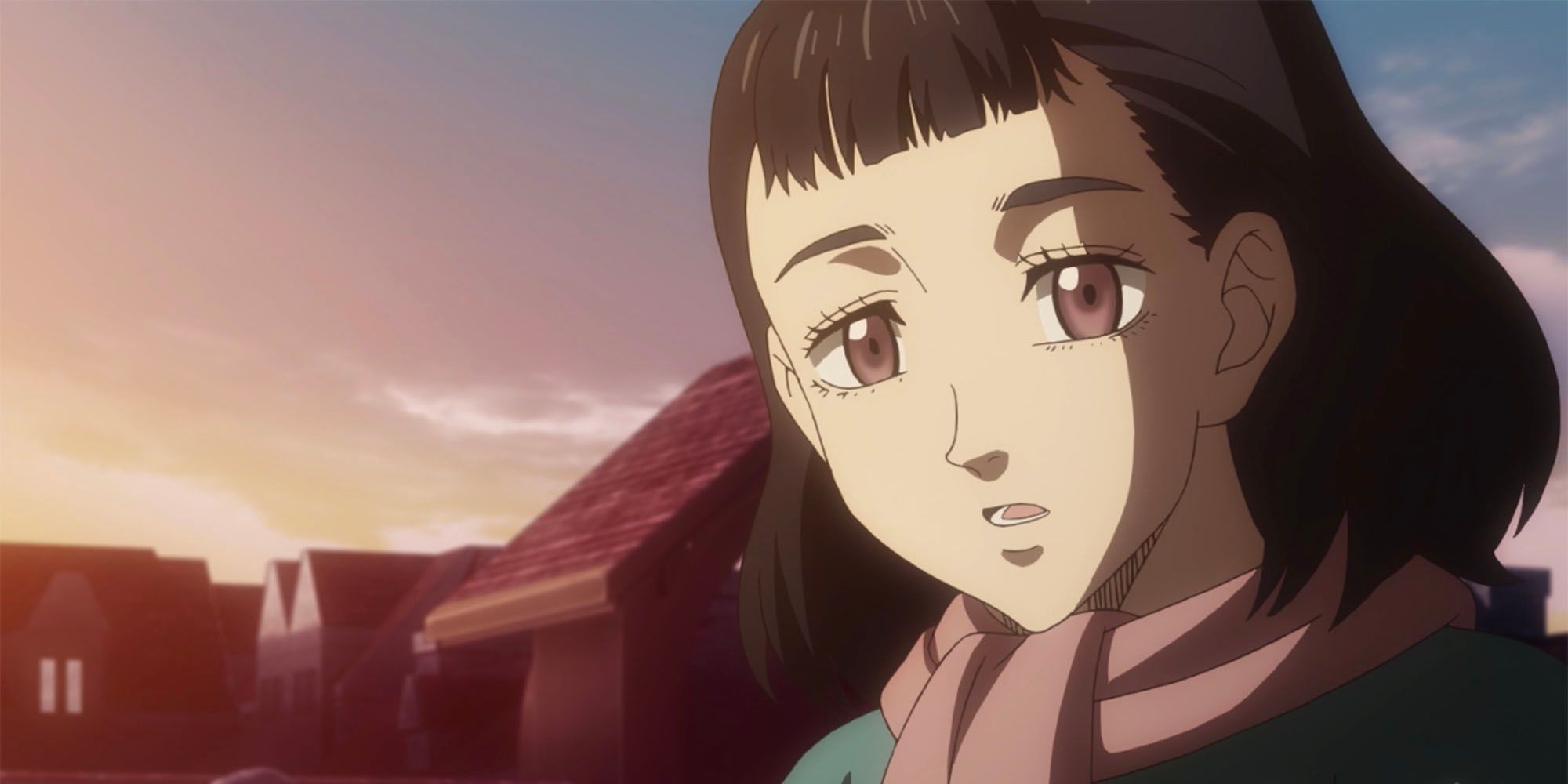 Black Clover 10 Most Likable Villains Ranked