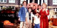Halloweentown Is More Than A Seasonal Franchise Halloweentown Is More Than A Seasonal Franchise
