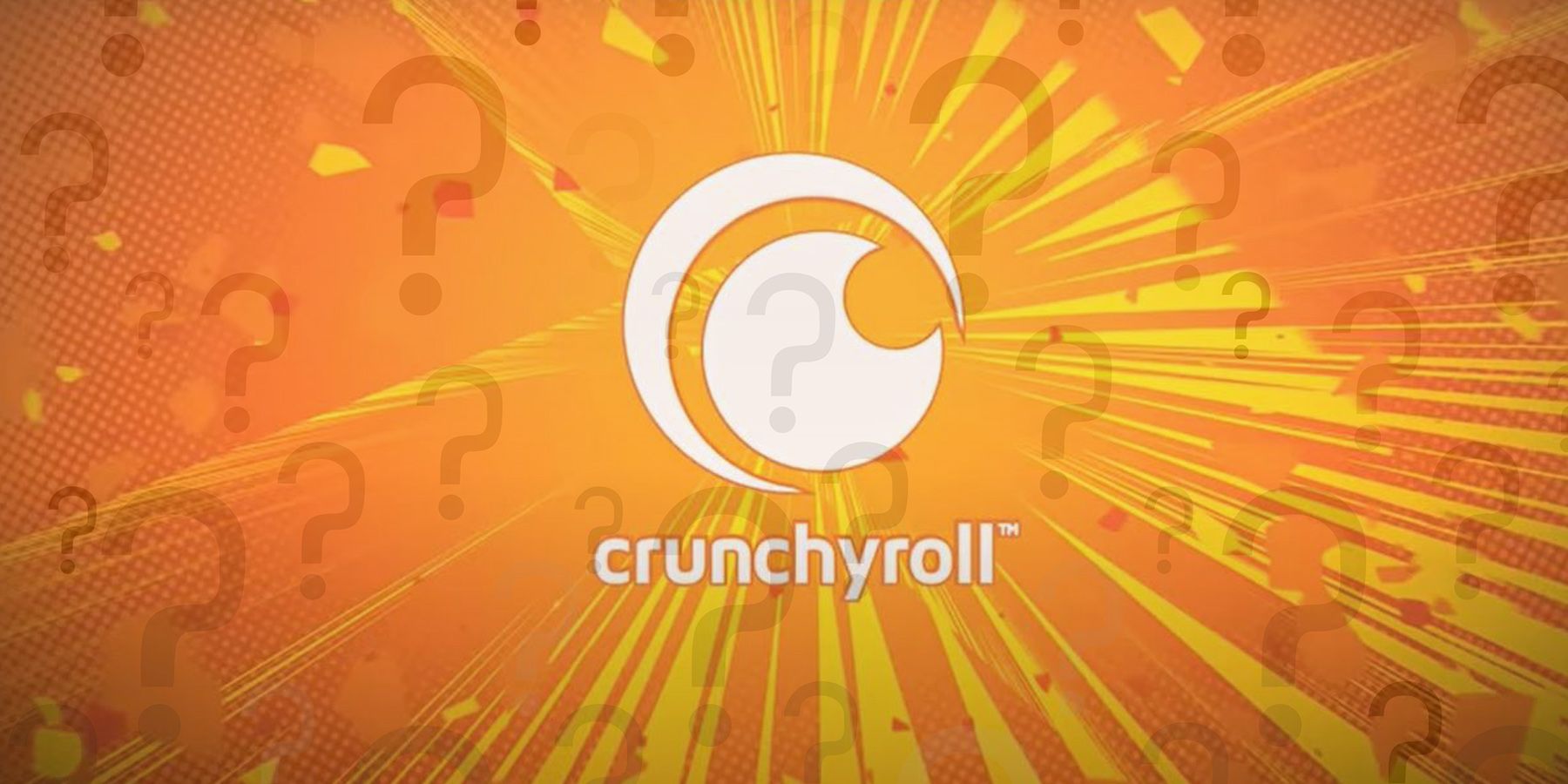 Funimation, Wakanim, And VRV Join Crunchyroll Today