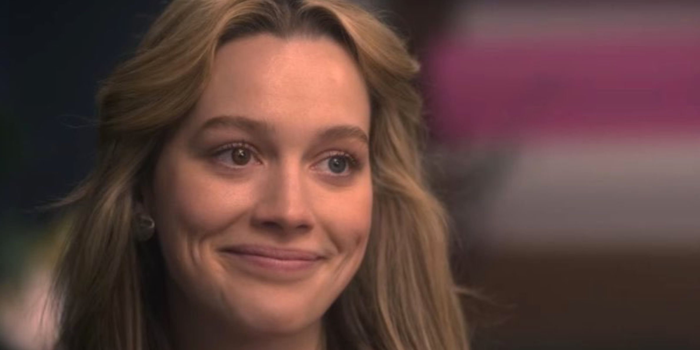 The Haunting of Bly Manor Missed the Most Important Part of Hill House