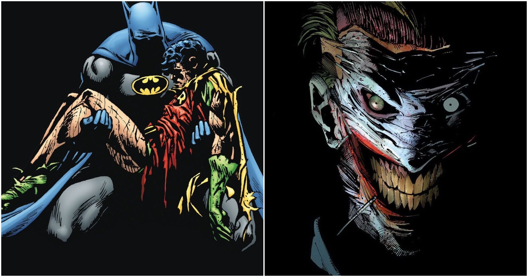 dc-5-ways-batman-death-in-the-family-is-the-best-5-it-s-death-of