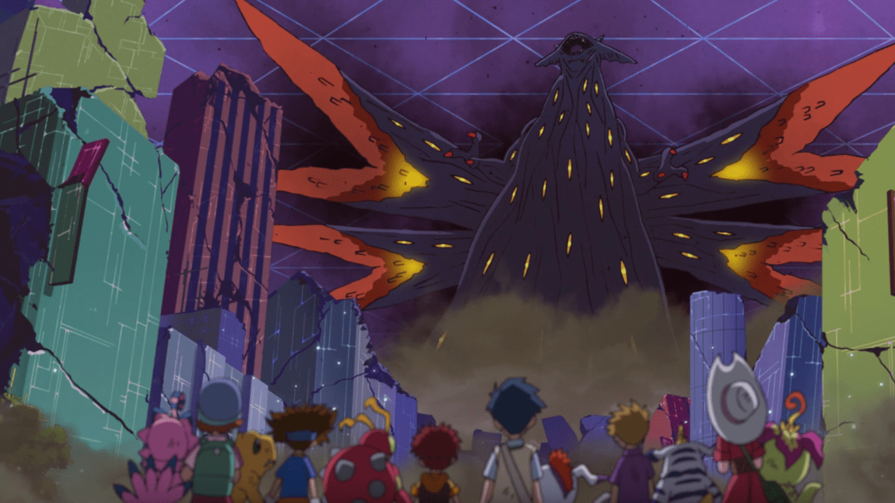 Digimon-Adventure-2020-Episode-18