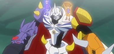 My Hero Academia Chapter 285 Will Deku Face Lasting Injuries From Using One For All At 100