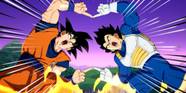 Vegeta s Strongest Techniques In Dragon Ball Super Ranked
