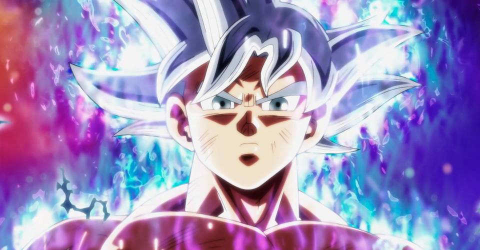 Seriously Is The Dragon Ball Super Anime Ever Coming Back Cbr Seriously Is The Dragon Ball Super Anime Ever Coming Back Cbr