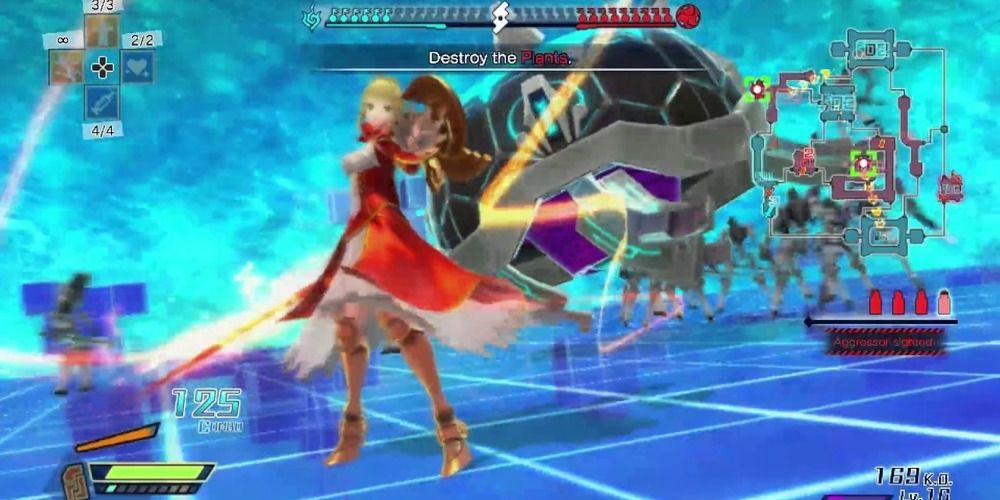 best anime games on switch best anime games on switch