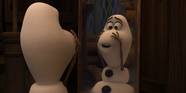 Frozen Once Upon A Snowman What Makes Olaf So Beloved Frozen Once Upon A Snowman What Makes Olaf So Beloved