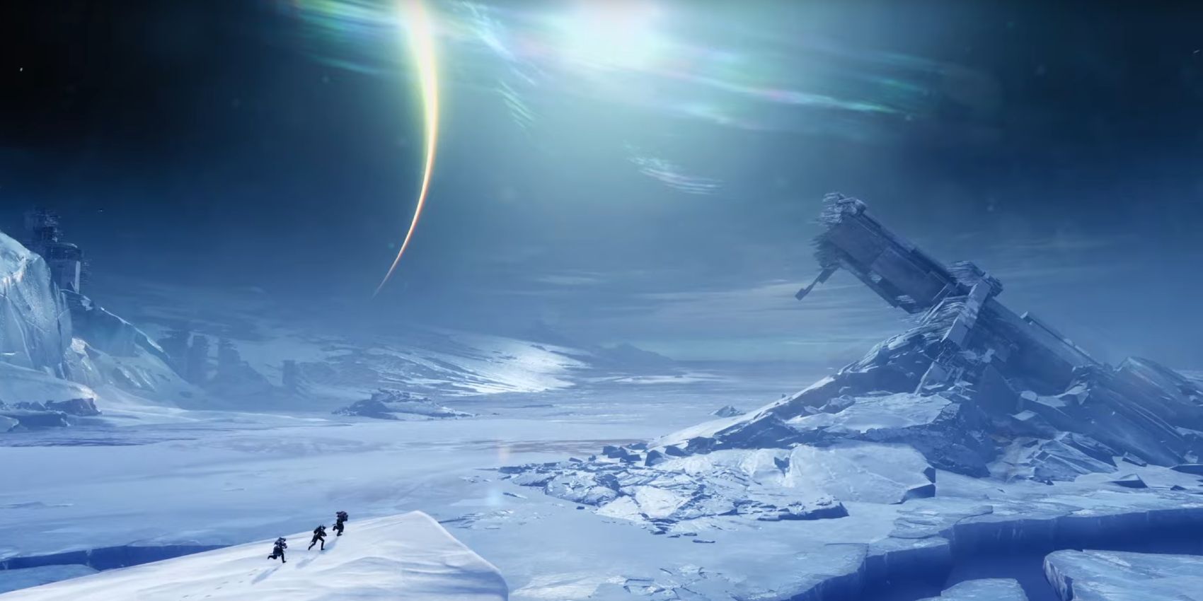 destiny-2-everything-we-saw-in-the-beyond-light-launch-trailer