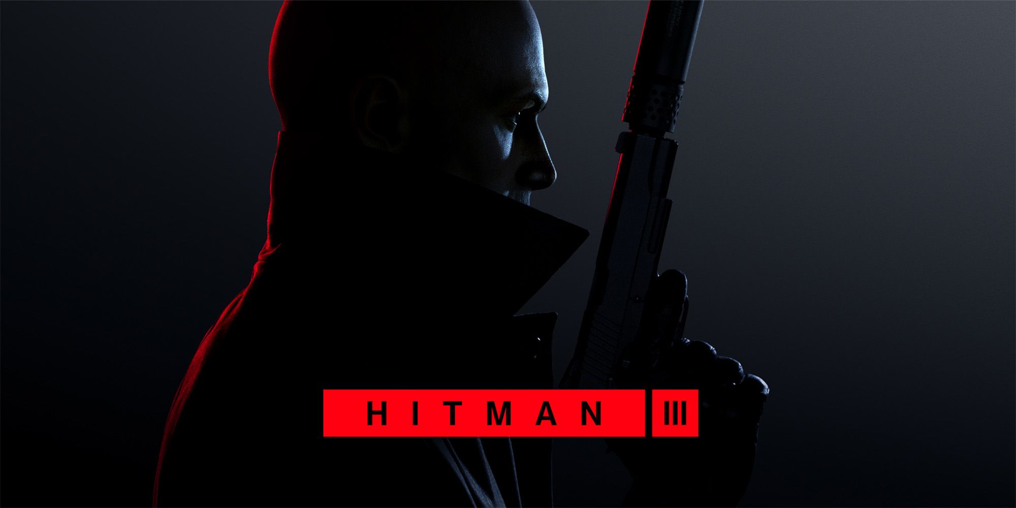 Hitman 3: Update on Freelancer Mode - KeenGamer