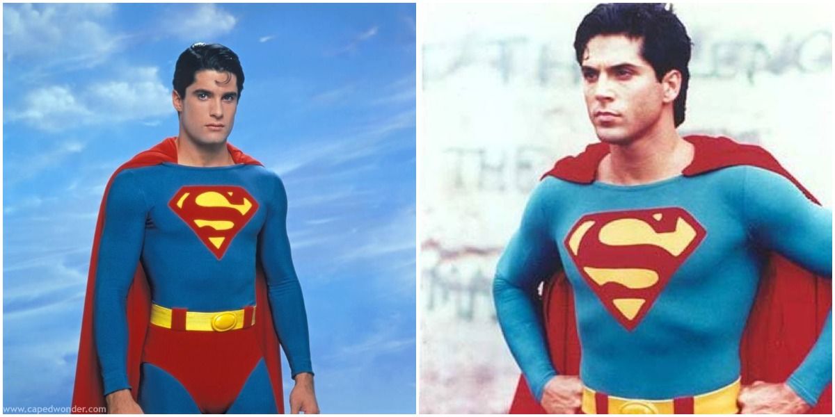 John-Newton-And-Gerard-Christophers-Superboy