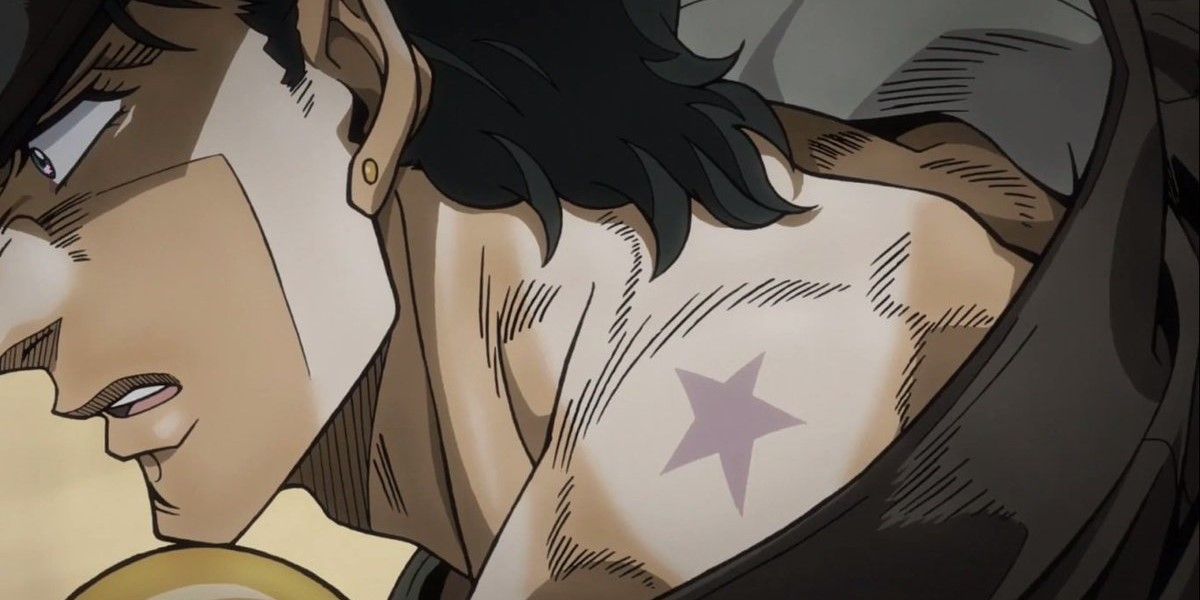 10 Major Differences Between The Stardust Crusaders Anime & Manga