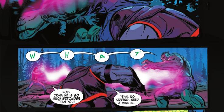 Hulk vs. Juggernaut: Marvel Reveals Who Is Stronger ! 4 Juggernaut Hulk 3 1.jpg?q=50&fit=crop&w=737&h=368&dpr=1