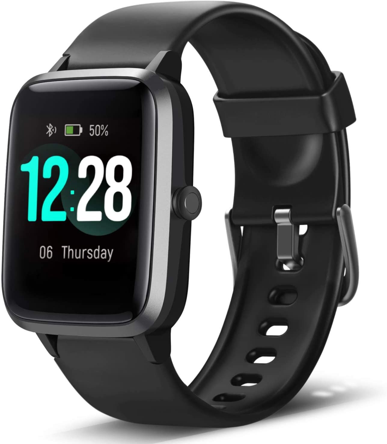 ios smartwatch 2018