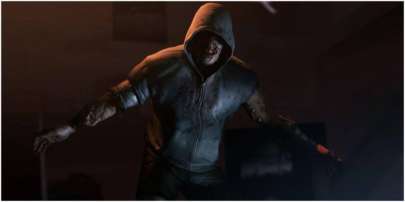 Left 4 Dead 2 5 Mods That Will Totally Change Your Experience