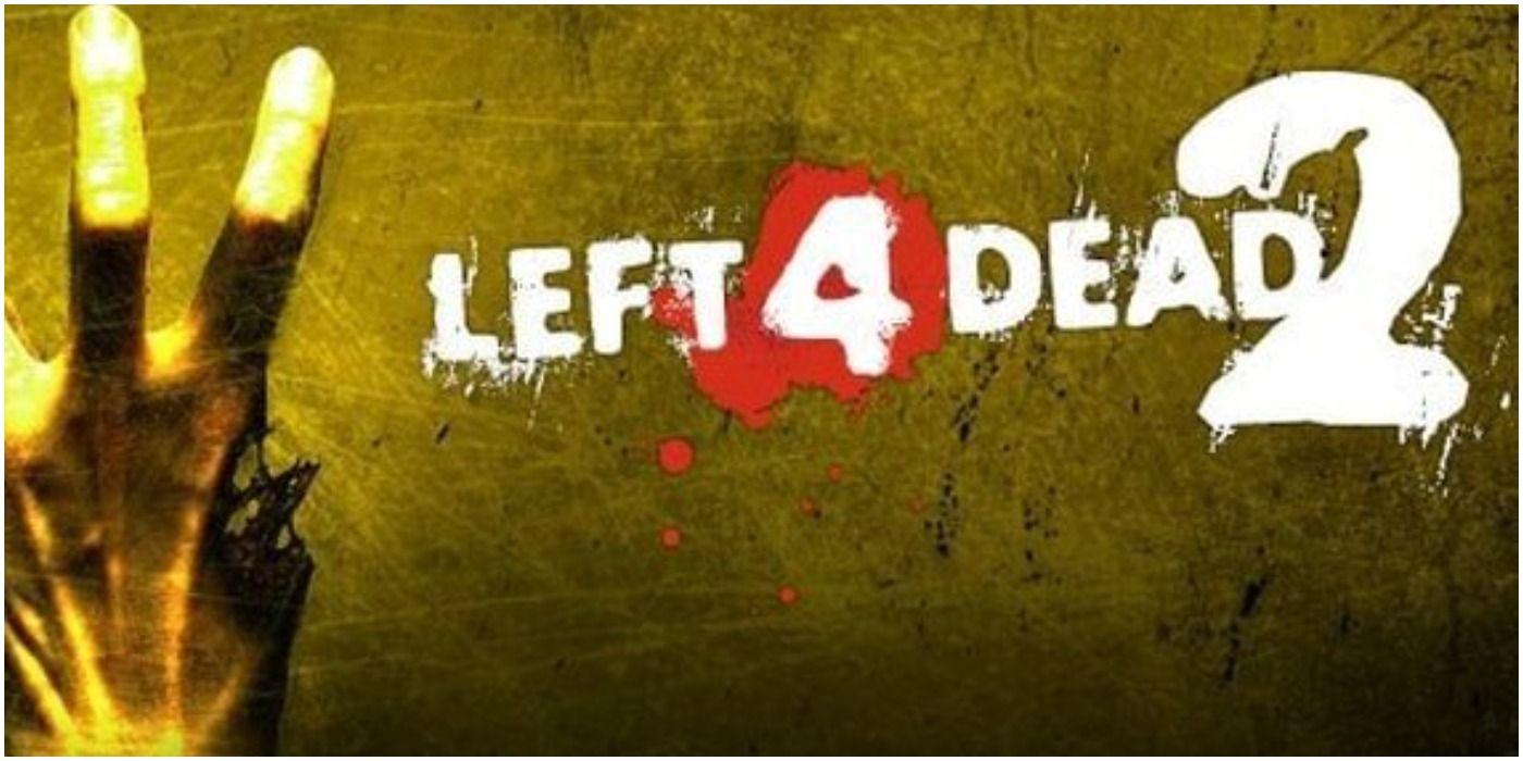 sourcemod l4d2 8 player co op not working