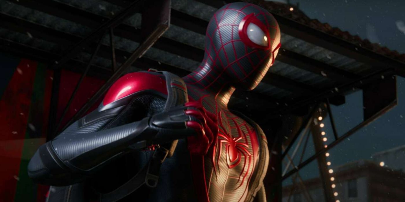 Marvel-Spider-Man-Miles-Morales-Header