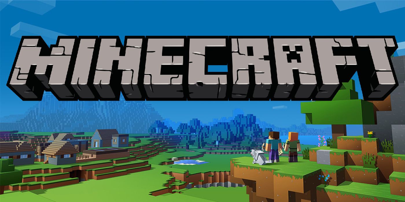 Minecraft Logos | Gaming Logo Maker | Placeit