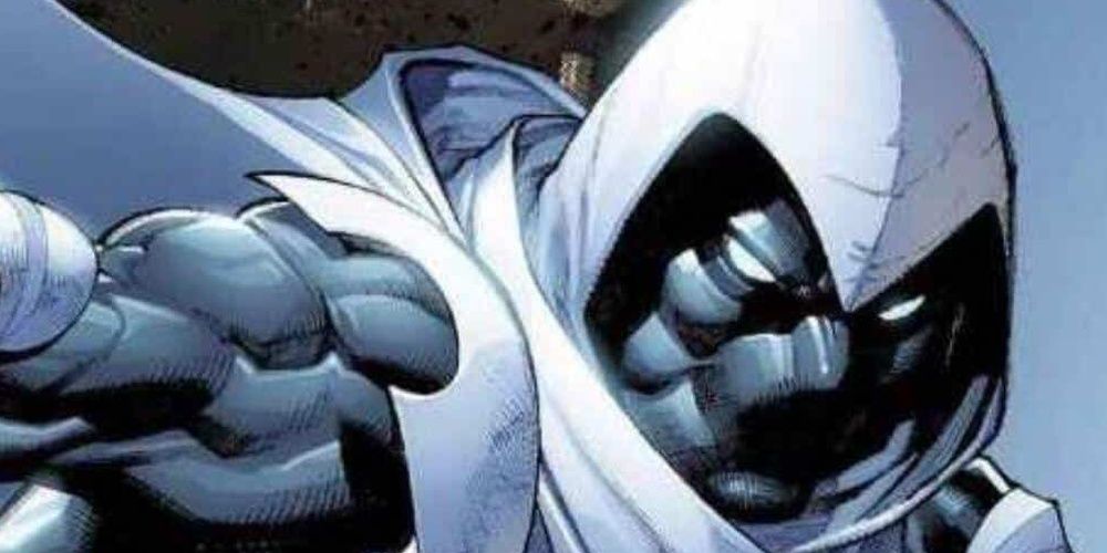 10 Superheroes Other Than Wolverine That Use Adamantium