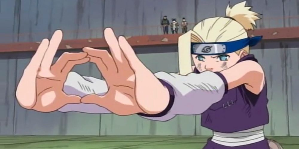 Naruto 10 Things From The Anime You Didn t Know Were Based On Real History naruto-10-things-from-the-anime-you-didn-t-know-were-based-on-real-history