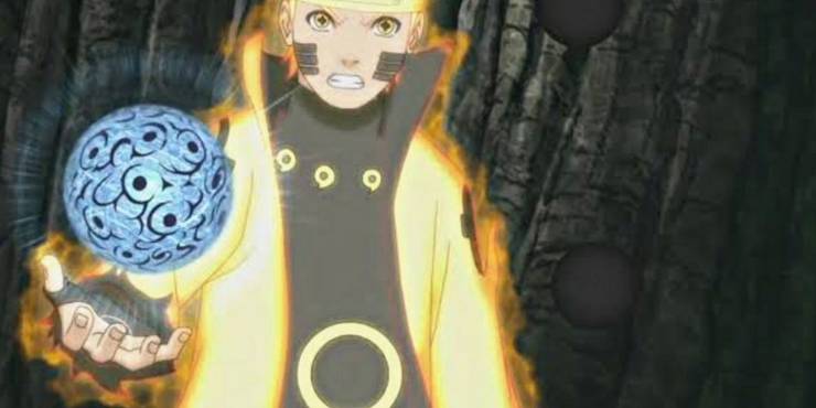 Naruto Magnet Release.jpg?q=50&fit=crop&w=740&h=370&dpr=1