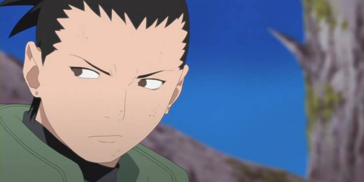 Shikamaru Shadow Possession Jutsu Hand Signs Shadow possession jutsu ...
