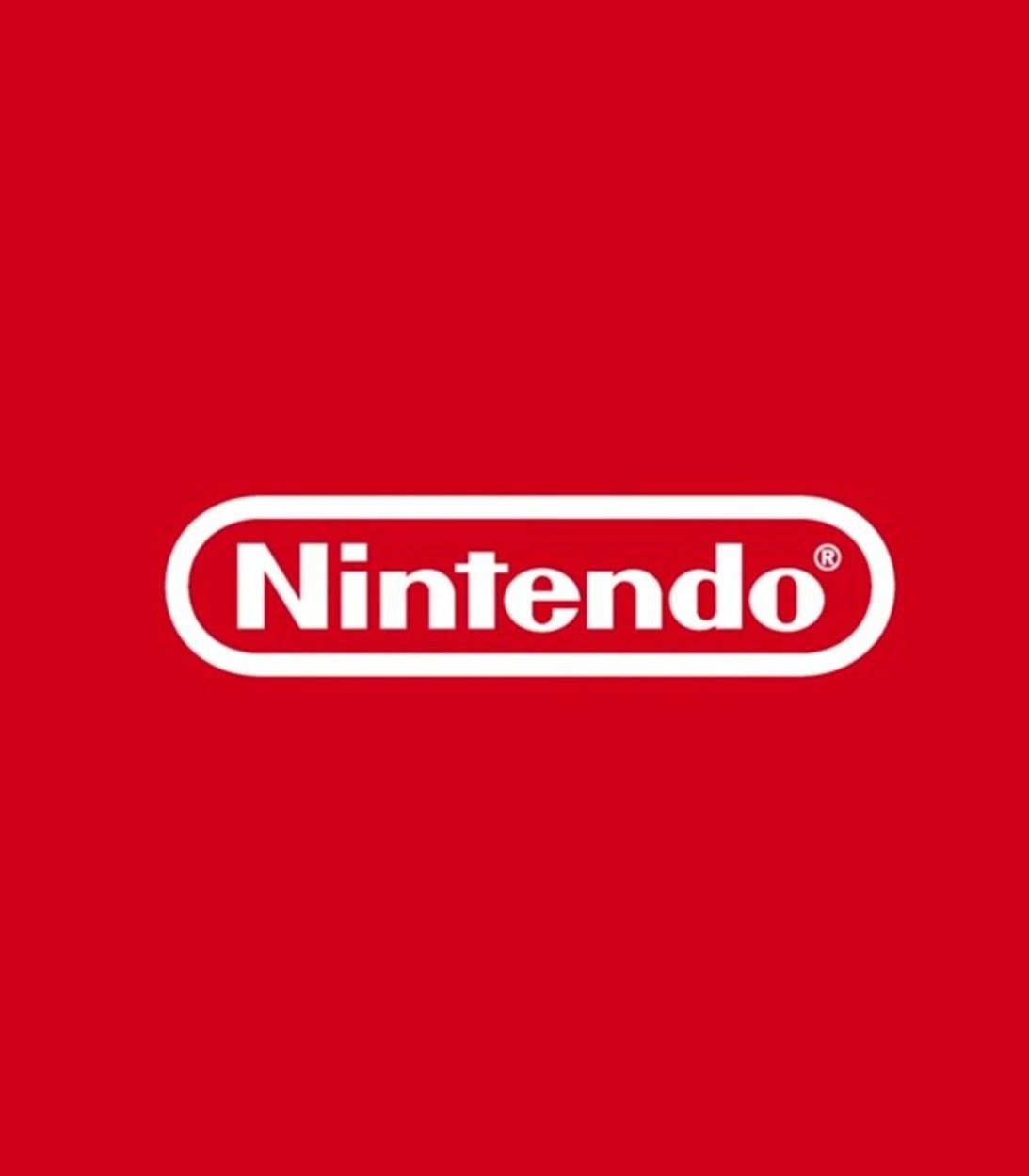 Nintendo logo 1093