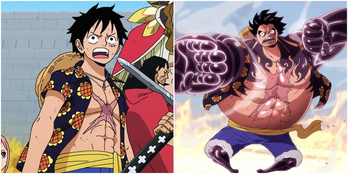 one-piece-5-things-fans-miss-from-before-the-timeskip-5-things-they