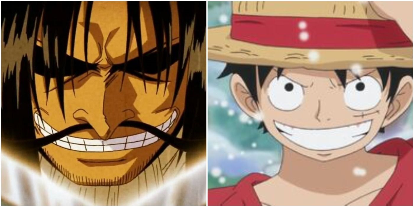 how long is one piece odyssey